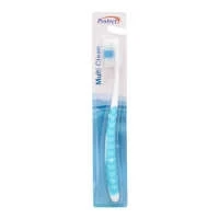 Protect Multi Clean Toothbrush