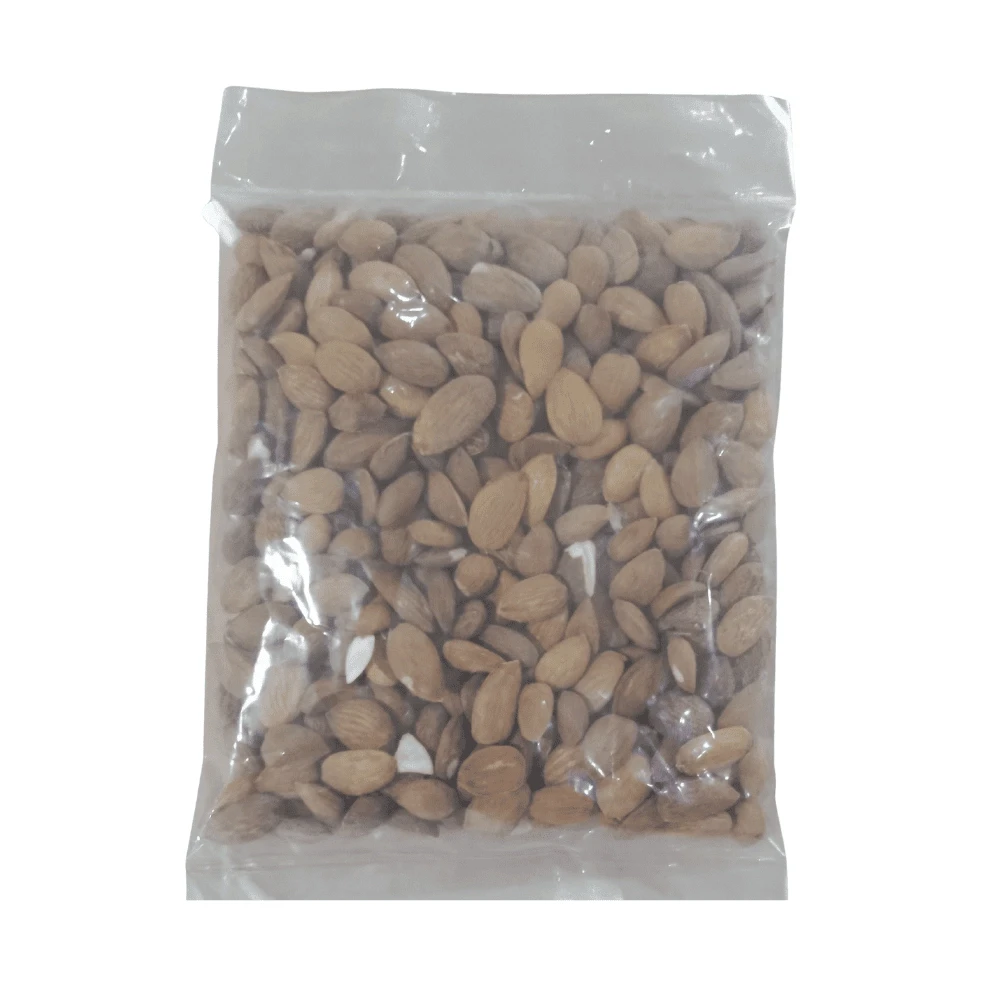 Desi Badam (Almond) 200gm (دیسی بادام)