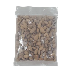 Desi Badam (Almond) 200gm (دیسی بادام)