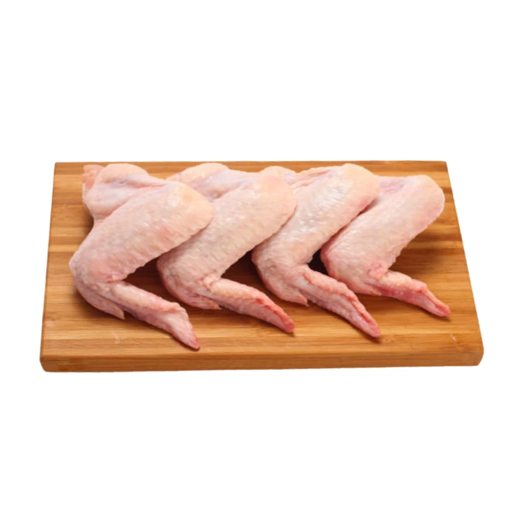Chicken Wings Approx 475gm to 500gm