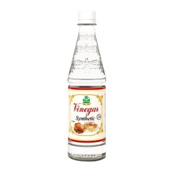 Marhaba Vinegar Synthetic 800ml