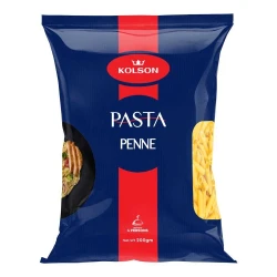 Kolson Penne Macaroni 400gm