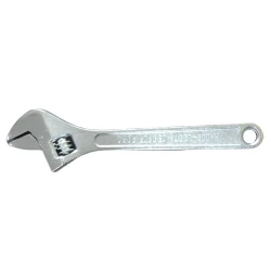 Adjustable Range Spanner Wrench 12" (ایڈجسٹیبل رینج اسپنر رینچ)
