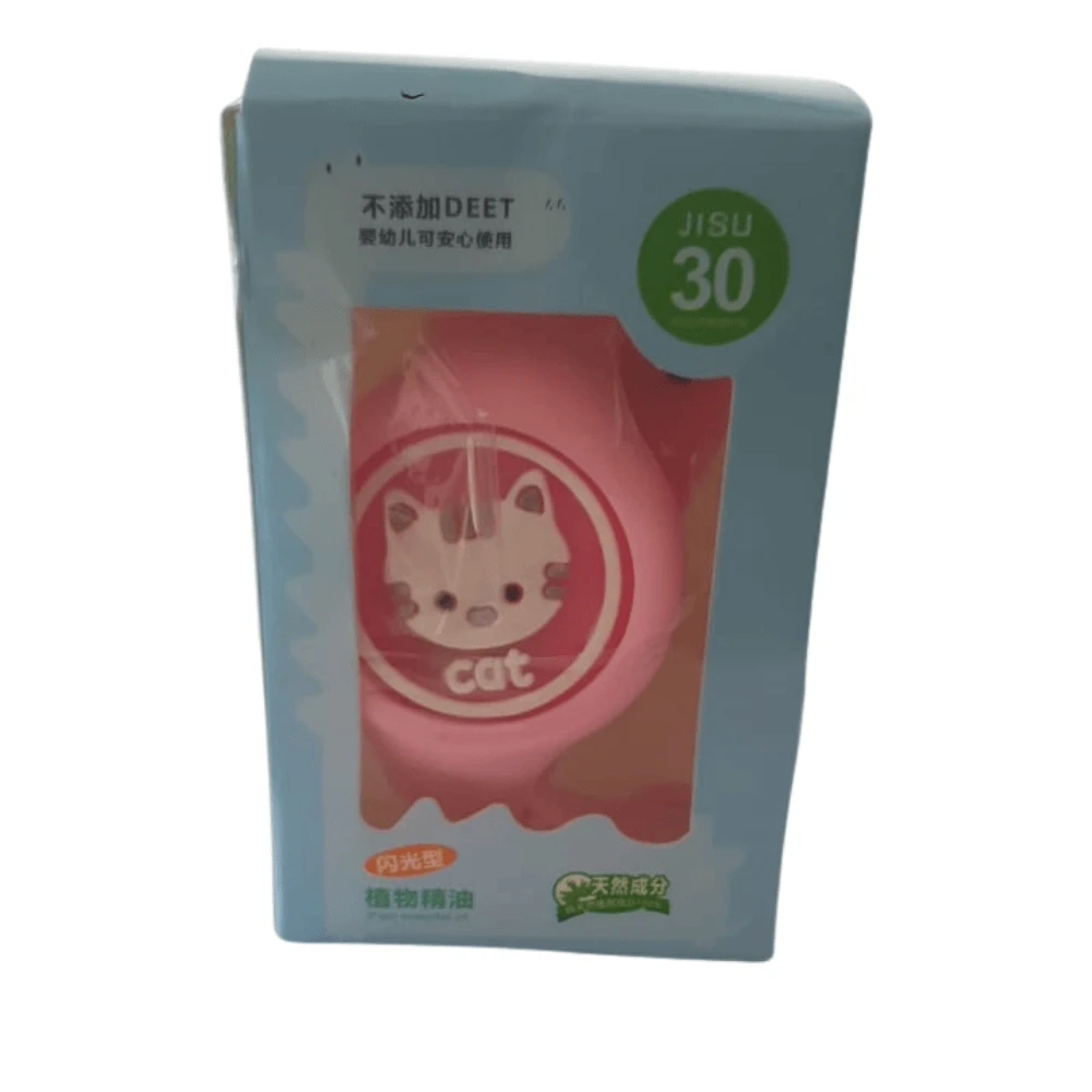 Jisu 30 Hand Band Assorted