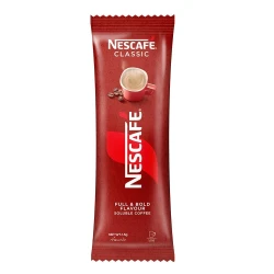 Nestle Nescafe Classic Coffee 1.5gm