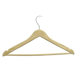 Plastic Hanger 1Pc