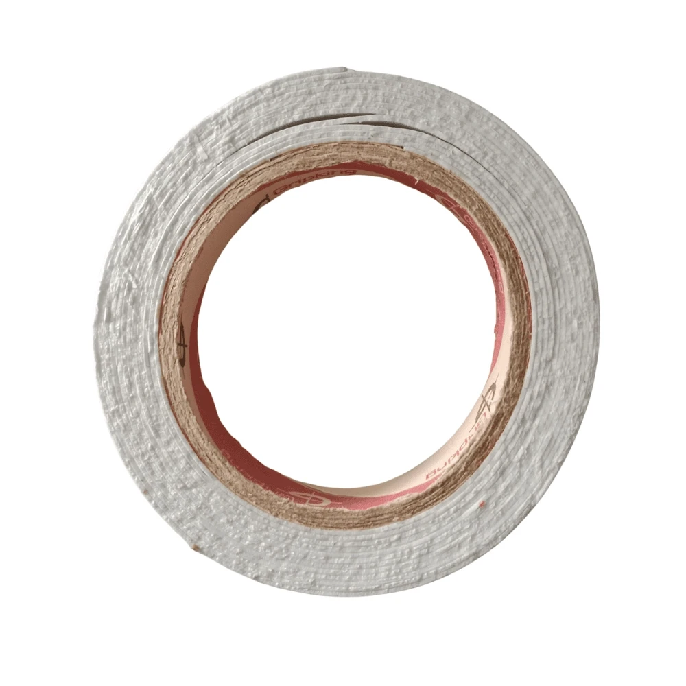 Grip King Double Side Tape