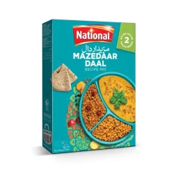 National Daal 46g