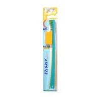 Ezigrip Kontrol Hard Toothbrush