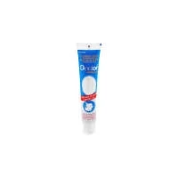 Nexera Professional Toothpaste 35gm