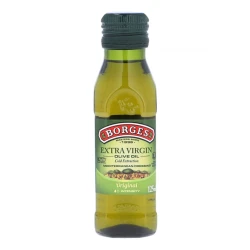 Borges Extra Virgin Olive Oil 125ml