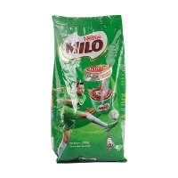 Nestle Milo Powder 300gm