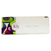 Tux Hand Towel Tissues