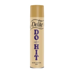 Delite Air Freshener Do Hit 300ml