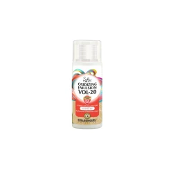 Soft Touch Oxidizing Emulsion Vol.20 60ml