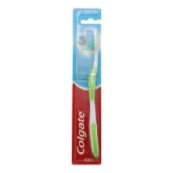 colgate-extra-clean-soft-toothbrush-irfan