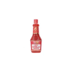 Sundip Chilli Sauce 250ml