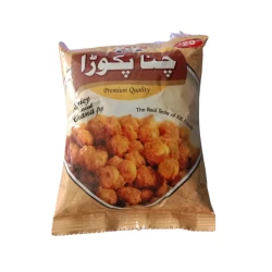 KK Foods Chana Pakora