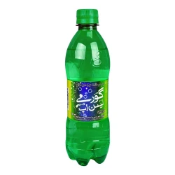 Gourmet Lemon Up 500ml