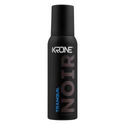 Krone Noir Tranquil Gas-Free Body Spray 120ml