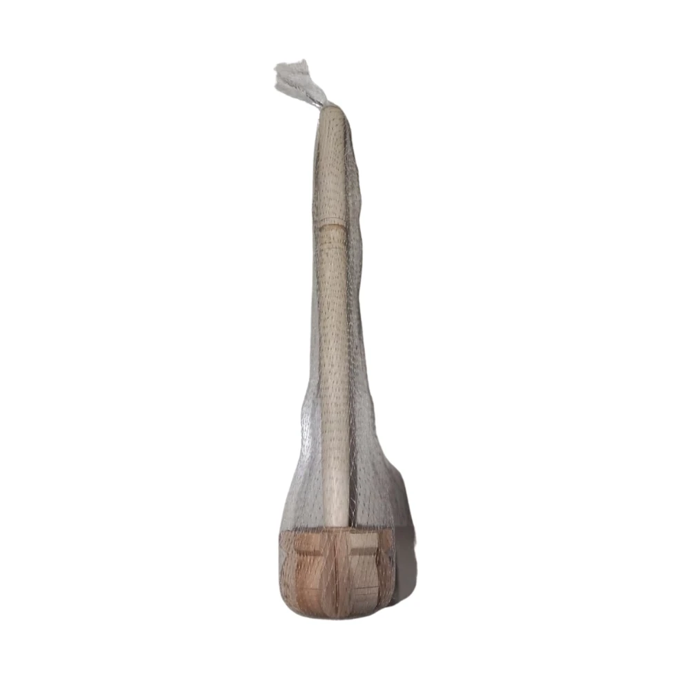 Wooden Madhani (Shop Churner) 1 Pcs