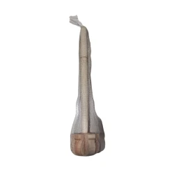 Wooden Madhani (Shop Churner) 1 Pcs