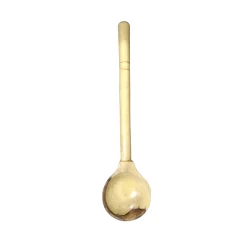Wooden Spoon 1 Pcs