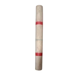 Grinding Stick (Pestle)
