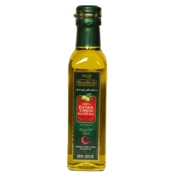 Dew Drop Extra Virgin Olive Oil 250ml