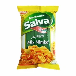 Salva Mix Nimko Rs.30