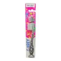 Gorey Flexpert Junior Extra Soft Toothbrush