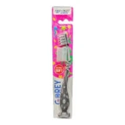 Gorey Flexpert Junior Extra Soft Toothbrush
