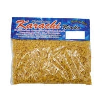 Karachi Daal Mong Nimko 150gm