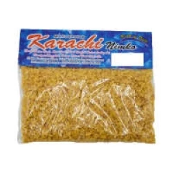Karachi Daal Mong Nimko 150gm