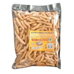 Karachi Dahi Bondi & Pakorian lambi Small Pack