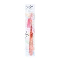 Ezigrip Deziner Soft Toothbrush