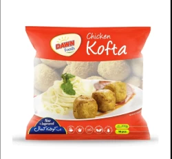 Dawn Chicken Kofta (Poly Pack) 700gm