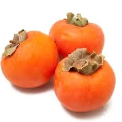 Japani Phal 500g  ±25gm
