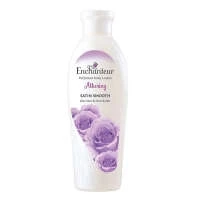 Enchanteur Alluring Perfumed Body Lotion 100ml