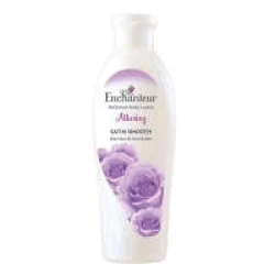 Enchanteur Alluring Perfumed Body Lotion 100ml