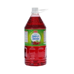 Qarshi Sharbat Jam-e-Shirin 3000ml