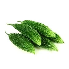 Bitter Gourd 500g (کریلا)
