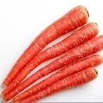 Desi Carrot 1 Kg (دیسی گاجر)