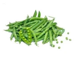 Peas (Matar) 500g