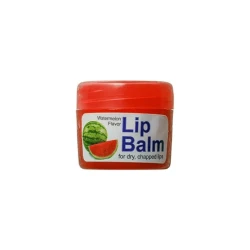 Fresh N Joy Lip Balm Original Assorted Flavour