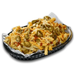 Other Food