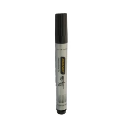 Piano Permanent 70 Board Marker Black
