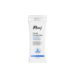 Rivaj Intense Repair Body Lotion 100ml