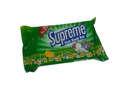 Supreme Dish Wash Bar Rs.20