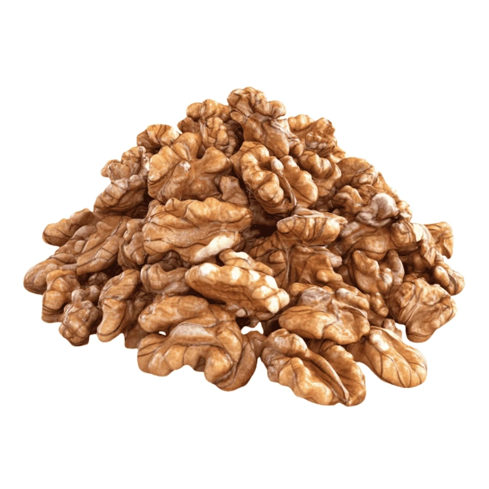 Trolley Walnut Akhrot 100gm